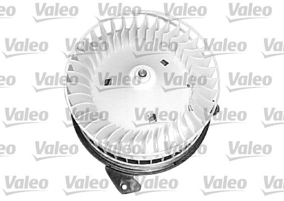 VALEO 698244 Interior Blower
