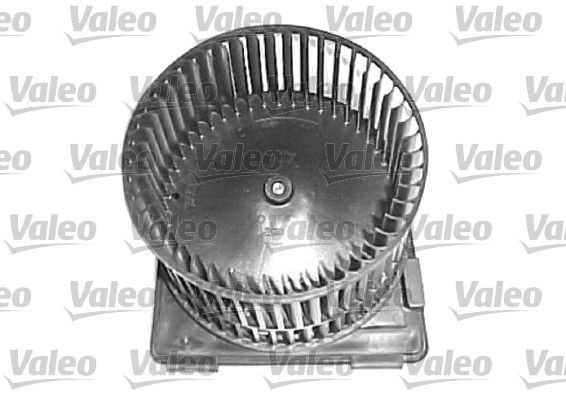 VALEO 698402 Interior Blower
