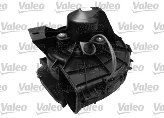 VALEO 698564 Interior Blower