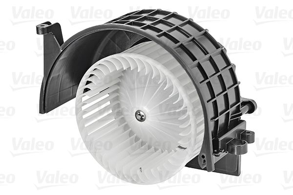 VALEO 698576 Interior Blower