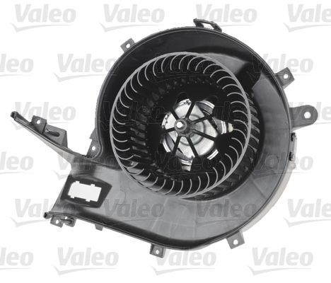 VALEO 698803 Interior Blower