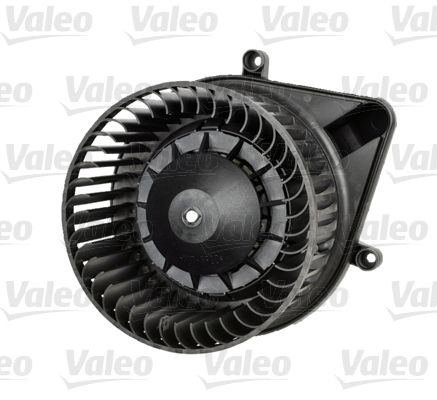 VALEO 698813 Interior Blower