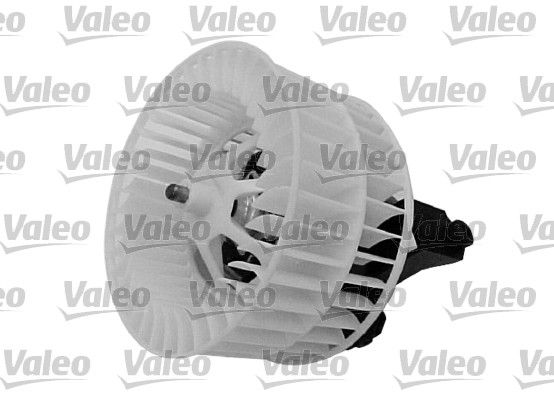 VALEO 698841 Interior Blower