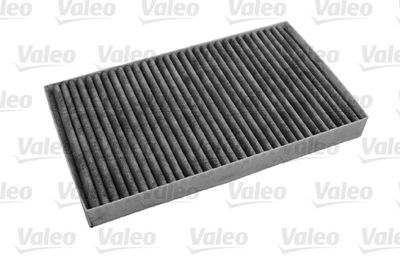 Filter, cabin air VALEO 698872