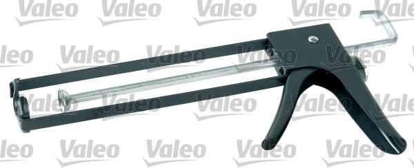 VALEO 699962 Tools