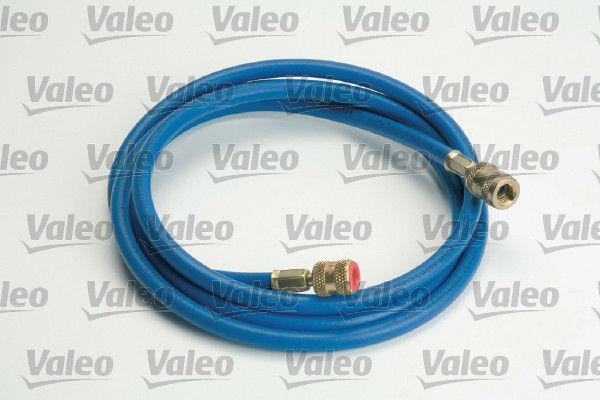 VALEO 699983 Filler Hose, air conditioning service unit