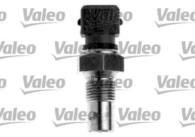 VALEO 700000 Sensor, coolant temperature