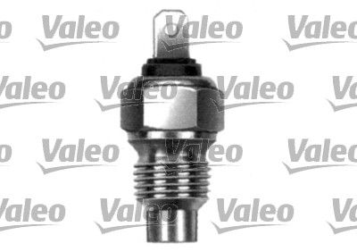VALEO 700001 Sensor, coolant temperature