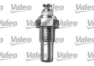 VALEO 700005 Sensor, coolant temperature