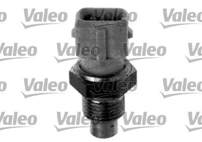 VALEO 700010 Sensor, coolant temperature