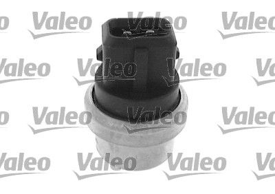VALEO 700011 Temperature Switch, radiator fan