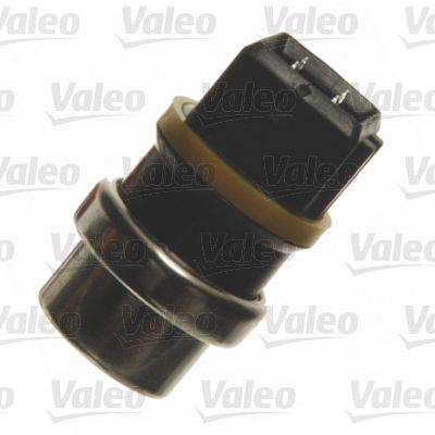 VALEO 700012 Sensor, coolant temperature