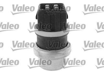Sensor, coolant temperature VALEO 700013