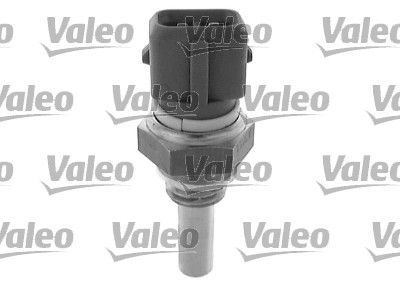 VALEO 700015 Sensor, coolant temperature