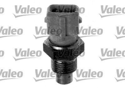 VALEO 700016 Sensor, coolant temperature
