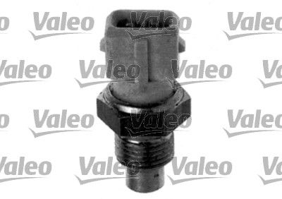 Sensor, coolant temperature VALEO 700017
