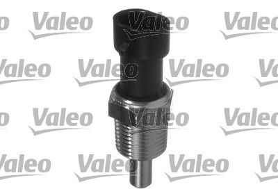 VALEO 700020 Sensor, coolant temperature