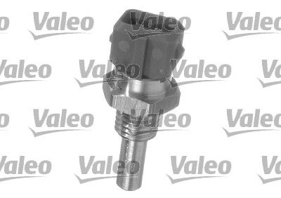 VALEO 700022 Sensor, coolant temperature