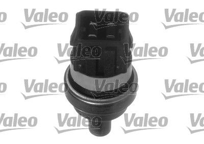 VALEO 700025 Sensor, coolant temperature