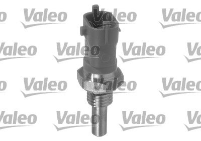 Sensor, coolant temperature VALEO 700028