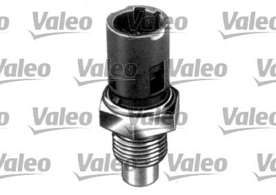 VALEO 700033 Sensor, coolant temperature