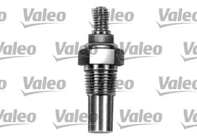 VALEO 700034 Sensor, coolant temperature