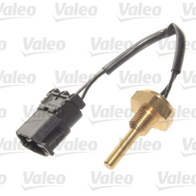 VALEO 700037 Sensor, coolant temperature