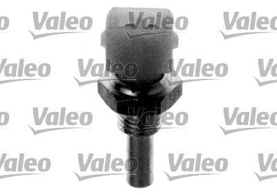 Sensor, coolant temperature VALEO 700038