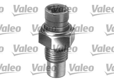 VALEO 700041 Sensor, coolant temperature