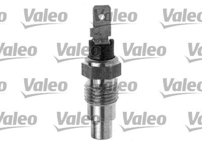 VALEO 700042 Sensor, coolant temperature