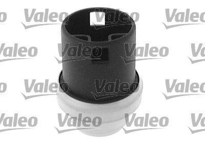 VALEO 700044 Sensor, coolant temperature