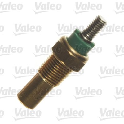 VALEO 700046 Sensor, coolant temperature