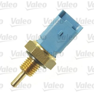 Sensor, coolant temperature VALEO 700054