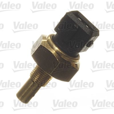 Sensor, coolant temperature VALEO 700059