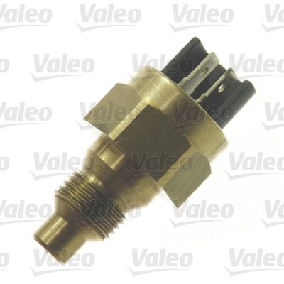 VALEO 700060 Sensor, coolant temperature