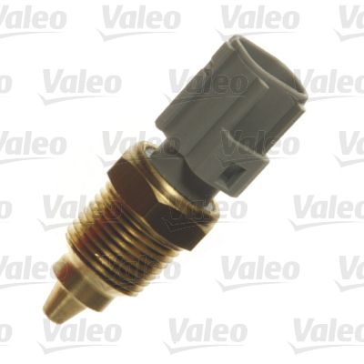 VALEO 700061 Sensor, coolant temperature