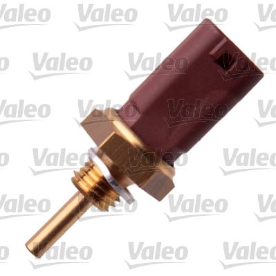 VALEO 700067 Sensor, coolant temperature