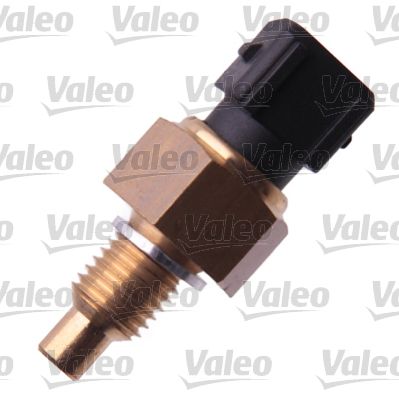 Sensor, coolant temperature VALEO 700072
