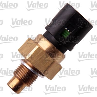 Sensor, coolant temperature VALEO 700073
