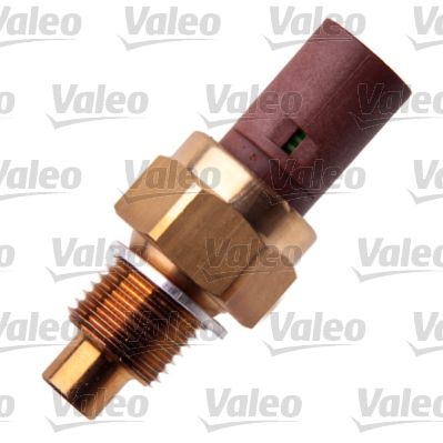Sensor, coolant temperature VALEO 700074