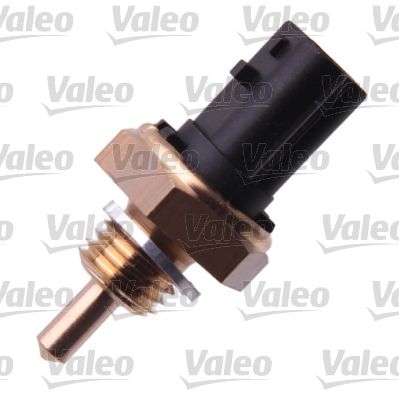 VALEO 700075 Sensor, coolant temperature