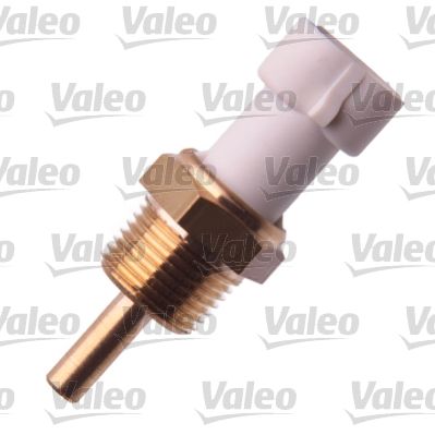 VALEO 700076 Sensor, coolant temperature