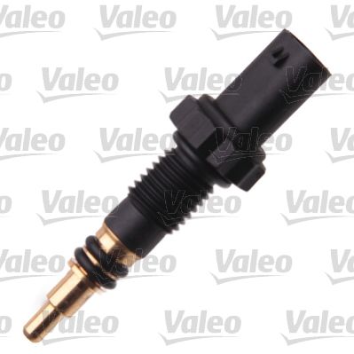 Sensor, coolant temperature VALEO 700081