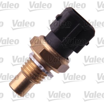 VALEO 700082 Sensor, coolant temperature