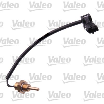 Sensor, coolant temperature VALEO 700083