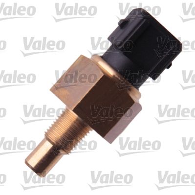 Sensor, coolant temperature VALEO 700086