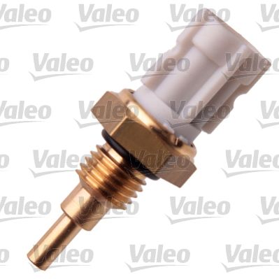 Sensor, coolant temperature VALEO 700087