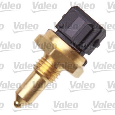 Sensor, coolant temperature VALEO 700090