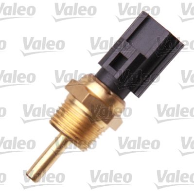 VALEO 700092 Sensor, coolant temperature