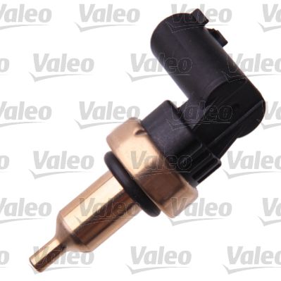 VALEO 700094 Sensor, coolant temperature